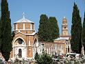 Venedig (422)
